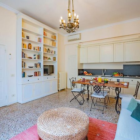 דירות ונציה Ca' Grassi 2 Charming Balcony מראה חיצוני תמונה